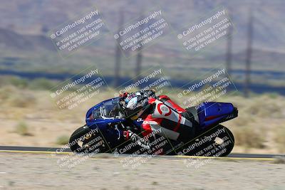 media/May-11-2024-SoCal Trackdays (Sat) [[cc414cfff5]]/7-Turn 16 Inside Speed Pans (945am)/